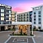 Courtyard by Marriott Atlanta Lithia Springs