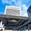 Hotel Agora Regency Osaka Sakai