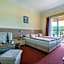 Hotel Adria