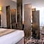 La Cour des Consuls Hotel and Spa Toulouse - MGallery