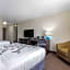 Sleep Inn & Suites Ankeny - Des Moines