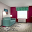 Home2 Suites By Hilton Lubbock University
