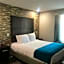 Hotel Nirvana