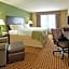 Holiday Inn Daytona Beach LPGA Boulevard By IHG