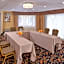 Holiday Inn Express Hotel Clearwater East - ICOT Center By IHG