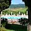 San Giorgio Country Residence
