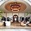 Cap Juluca, A Belmond Hotel, Anguilla