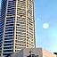 Old Penang Hotel - Penang Times Square