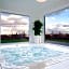 Hotel Villa delle Fate, BW Signature Collection