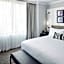 The London, a Luxury Collection Hotel, New York City