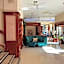 Hotel Bristol