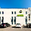 B&B Hôtel Cannes La Bocca Plage
