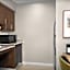 Homewood Suites By Hilton Birmingham Sw/Riverchase Galleria