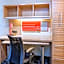 TownePlace Suites by Marriott Sioux Falls South