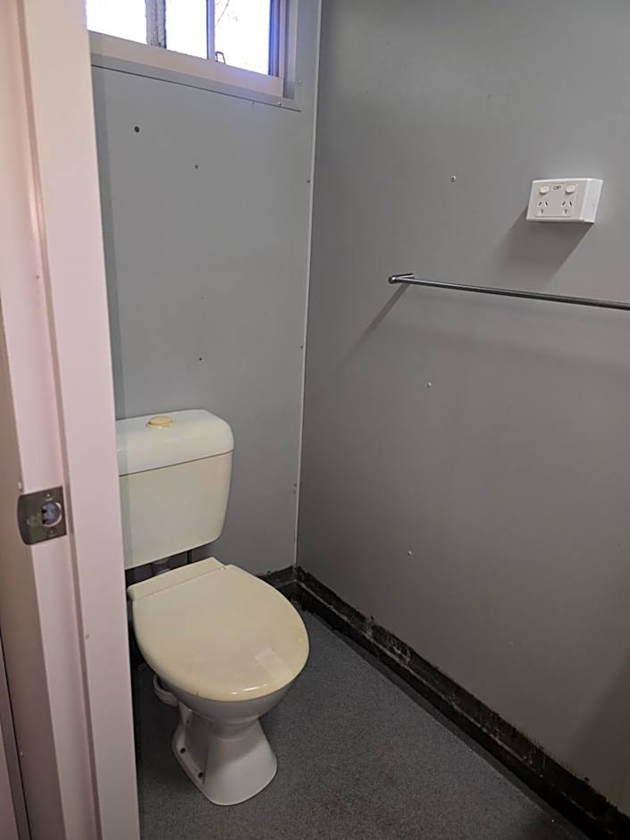 Narangba Motel formerly Brisbane North B&B