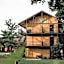 Le Barn