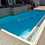 Luxe Florida Grand Hotel