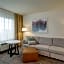 Staybridge Suites Allentown Airport Lehigh Valley