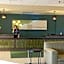 Holiday Inn Spearfish-Convention Center By IHG