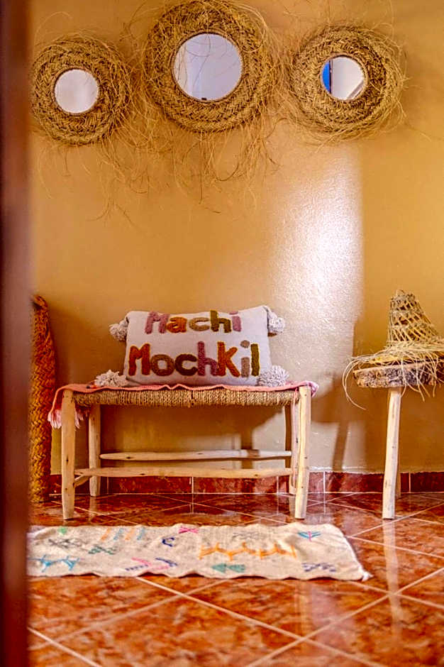 Freebirds Hostel