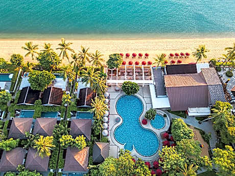 NH Collection Samui Peace Resort