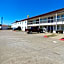 Motel 6-Ennis, TX