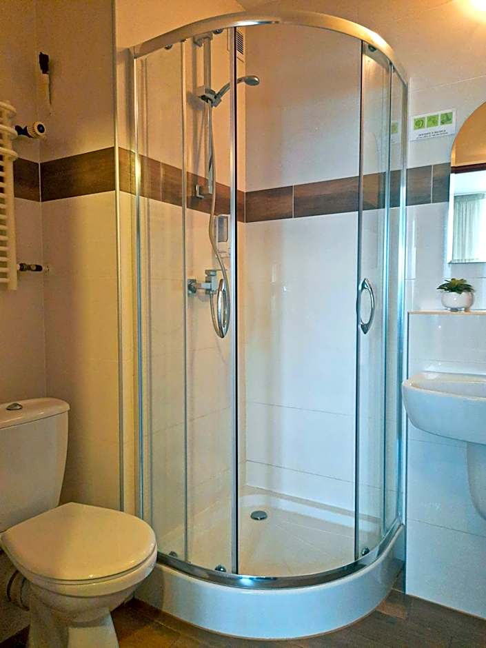 RB Rooms&Apartments