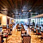 Radisson Blu Plaza El Bosque Santiago