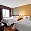 Hampton Inn By Hilton Baltimore/Glen Burnie