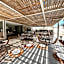 Hotel Andana Winery & Spa
