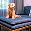 Courtyard by Marriott Danbury