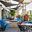 Archer Hotel Austin
