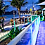 Ponta Negra Beach Flat Prime