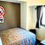 HOTEL LiVEMAX SENDAI HIROSEDORI