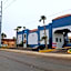 South Padre Island Lodge