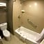 Comfort Inn Monclova
