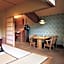 Case House Hokkaido / Vacation STAY 61607