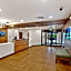 Extended Stay America Premier Suites - Providence - East Providence