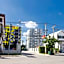 Fortune D Hotel Maesot