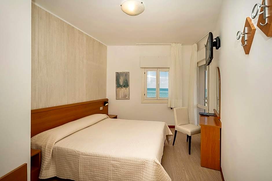 Hotel Adria sul Mare