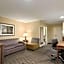 Country Inn & Suites by Radisson, Williamsburg Historic Area, VA