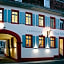 Landhotel zum Schwanen