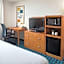 Fairfield Inn & Suites by Marriott Conway