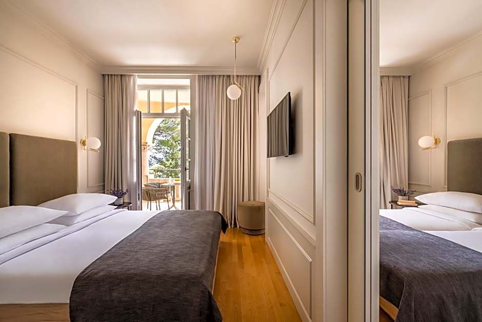 Aminess Lisanj Family Hotel