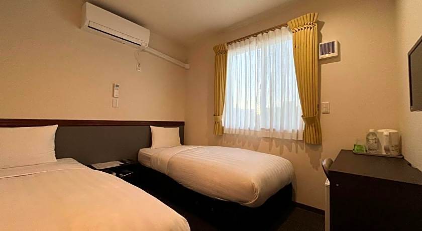 Karin doo Hotel
