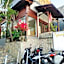 Ashana Hotel Uluwatu