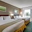 Holiday Inn Express Hotel & Suites Midlothian Turnpike