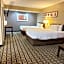 Hawthorn Extended Stay by Wyndham Wichita