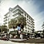 Maneerote Hotel Surin