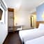 Amaris  Hotel Madiun